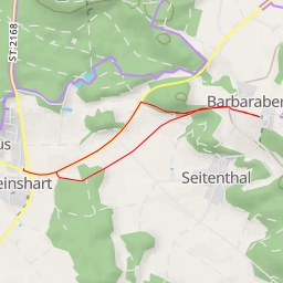 thumbnail for AI - Barbaraberg