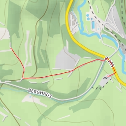 thumbnail for AI - Am Oberen Windberg - Kaltennordheim