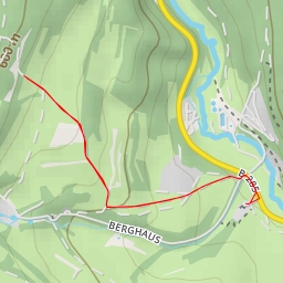 thumbnail for AI - Hs. - Kaltennordheim