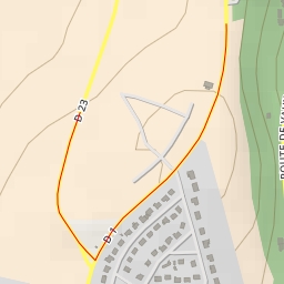 thumbnail for AI - Point de vue de Sainte-Colette