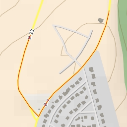 thumbnail for AI - Corbie