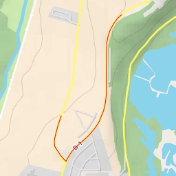 thumbnail for AI - Corbie