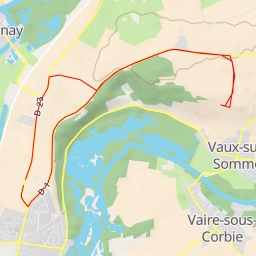 thumbnail for AI - Vaux-sur-Somme