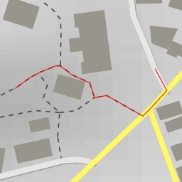 thumbnail for AI - Св. Петка Стара - Пловдив