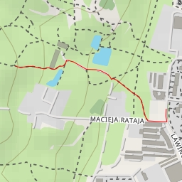 thumbnail for AI - Bydgoszcz