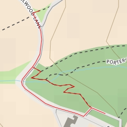 thumbnail for AI - Toposcope