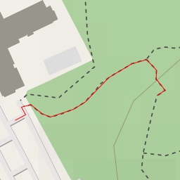 thumbnail for AI - Oostvoorne