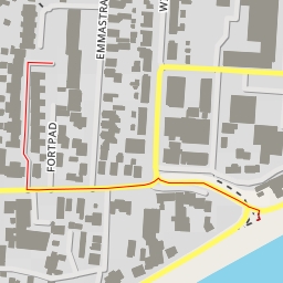 thumbnail for AI - Voorstraat - Lekkerkerk