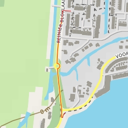 thumbnail for AI - Lekkerkerk