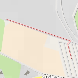 thumbnail for AI - Rhino House - Bristol