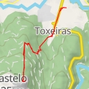 thumbnail for AI - Mirador Monte Castelo