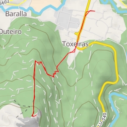 thumbnail for AI - Mirador Monte Castelo