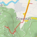 thumbnail for AI - Costa de Bravos - Viveiro