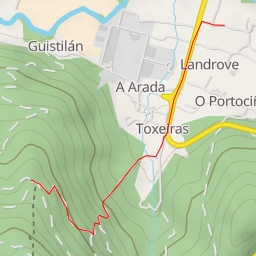 thumbnail for AI - Costa de Bravos - Viveiro