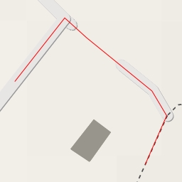 thumbnail for AI - Wheeler Farm foundation