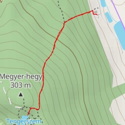 thumbnail for AI - 3. megállóhely - Sárospatak