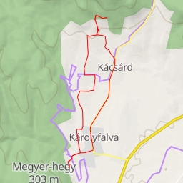 thumbnail for AI - Csonka-kút - Sárospatak