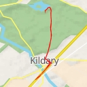 thumbnail for AI - Lochanan nan Tunnag