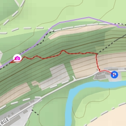 thumbnail for AI - Göttersitz - Naumburg (Saale)