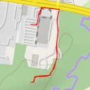 thumbnail for AI - Dandenong Creek Trail - City of Whitehorse