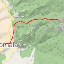 thumbnail for AI - Balcone inferiore del Termine delle Roccacce