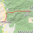 thumbnail for AI - Balcone principale del monte I Grottoni