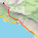 thumbnail for AI - Viter