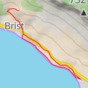 thumbnail for AI - Crkva vs. Margarite - Brist