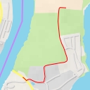 thumbnail for AI - Campingplatz Wees - Kosel