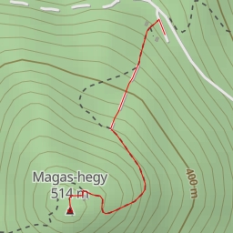 thumbnail for AI - Kilátó