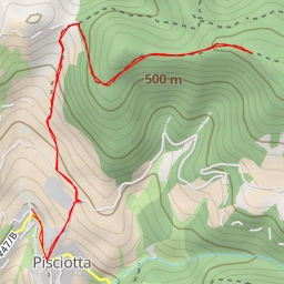 thumbnail for AI - Pisciotta