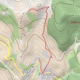 thumbnail for AI - Agriturismo Principe di Vallescura - Pisciotta