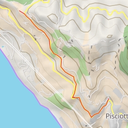 thumbnail for AI - Palombara - Pisciotta