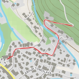 thumbnail for AI - Matije Gubca - Široki Brijeg