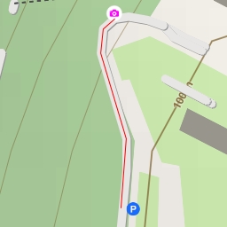 thumbnail for AI - Batterie du Roule - Cherbourg-en-Cotentin