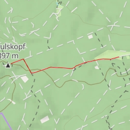 thumbnail for AI - Limes-Wachturm, Römerturm