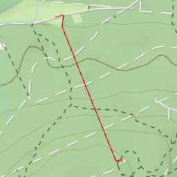 thumbnail for AI - Wintersteinturm