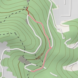 thumbnail for AI - 小貓空觀景台