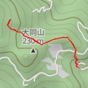 thumbnail for AI - 石頭公