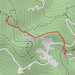 thumbnail for AI - 石頭公