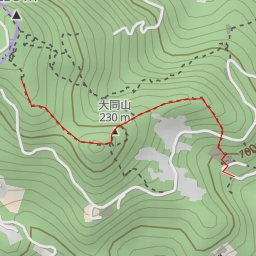 thumbnail for AI - 哈哈谷