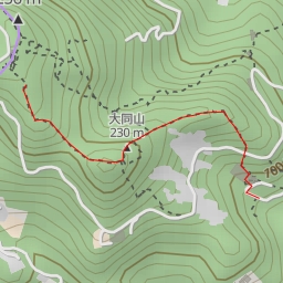 thumbnail for AI - 油柚解說牌