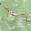 thumbnail for AI - 青峰慈來宮