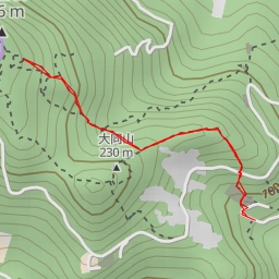 thumbnail for AI - 青峰慈來宮