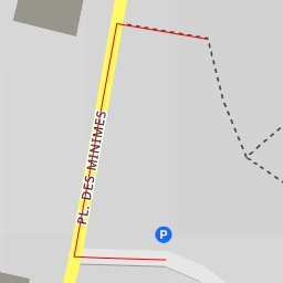 thumbnail for AI - Lyon