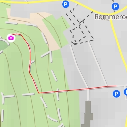 thumbnail for AI - Panoramablick