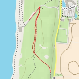 thumbnail for AI - Julianadorp