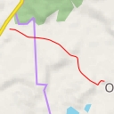 thumbnail for AI - Osinki