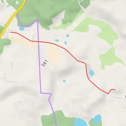 thumbnail for AI - Osinki