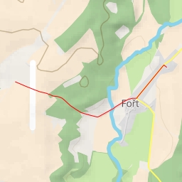 thumbnail for AI - Nákladní lanová dráha Černý Důl - Kunčice nad Labem - Lánov